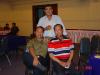 Dsc02454.jpg 2.5K