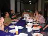 Dsc02455.jpg 3.1K