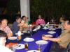 Dsc02456.jpg 3.1K