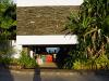 hinoon1027.jpg 3.1K
