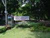hinoon136.jpg 2.7K