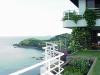 hinoon151.jpg 2.5K