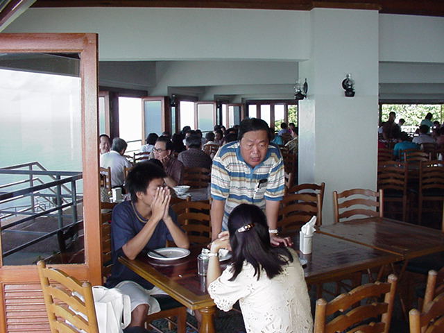 himorn04.jpg 61.3K