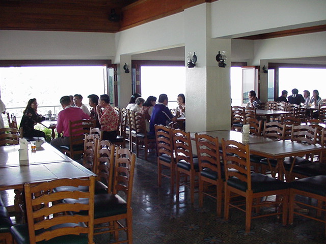 himorn05.jpg 84.9K
