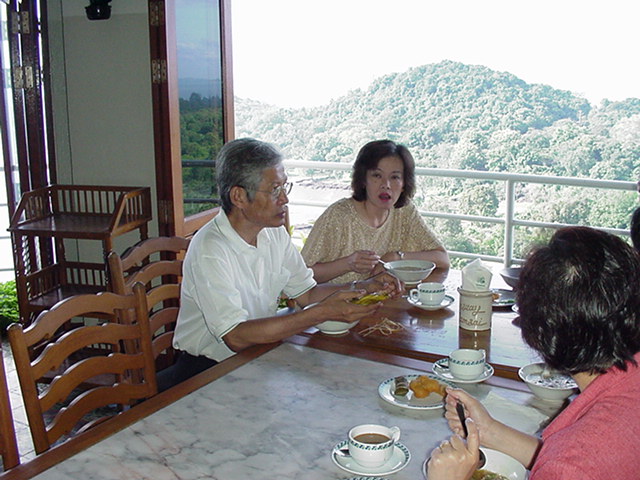 himorn06.jpg 95.2K