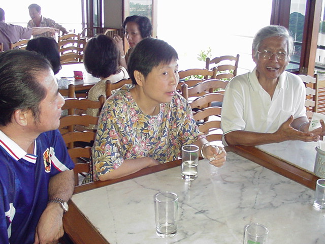 himorn08.jpg 91.7K
