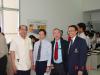 DSC04687.jpg 2.6K