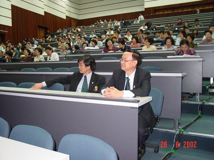 DSC04692.JPG 190.1K