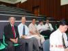 DSC04710.jpg 2.9K