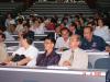 DSC04712.jpg 3.1K