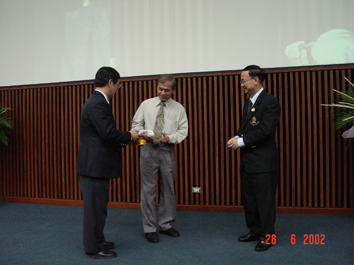 DSC04719.JPG 155.8K