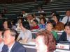DSC04720.jpg 3.1K