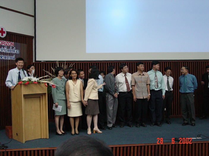 DSC04722.JPG 154.7K