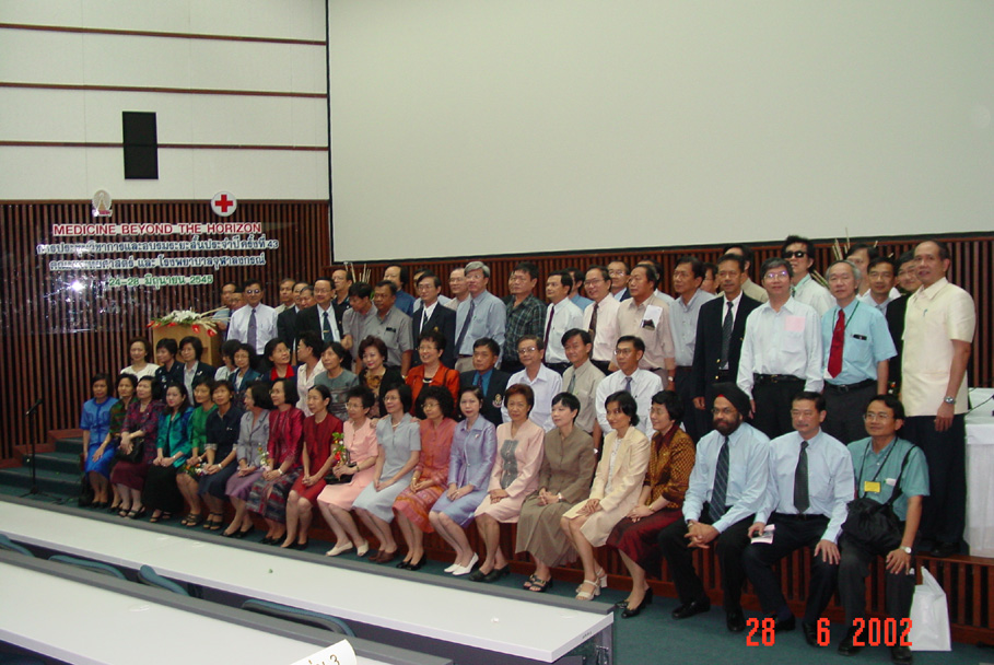 DSC04726.JPG 226.2K
