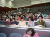 DSC04728.jpg 3.1K