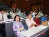 DSC04732.jpg 2.9K