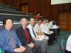DSC04733.jpg 2.8K