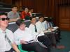 DSC04735.jpg 2.7K
