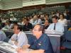DSC04737.jpg 3.2K