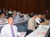 DSC04741.jpg 2.8K