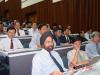 DSC04742.jpg 2.8K