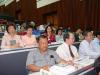 DSC04743.jpg 2.8K