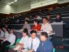 DSC04745.jpg 3.1K