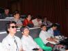 DSC04746.jpg 2.7K
