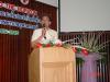 DSC04747.jpg 2.6K
