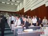 DSC04748.jpg 3.2K