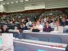 DSC04749.jpg 3.1K