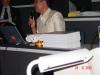 DSC04751.jpg 2.6K