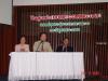 DSC04753.jpg 2.6K