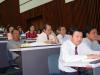 DSC04755.jpg 2.6K