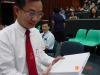DSC04760.jpg 2.8K