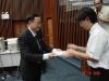 DSC04762.jpg 2.6K