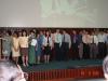 DSC04766.jpg 2.5K