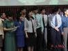 DSC04767.jpg 2.7K