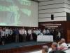 DSC04768.jpg 2.8K