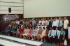 DSC04769.jpg 2.7K