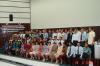 DSC04770.jpg 2.6K