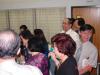 DSC04772.jpg 2.8K