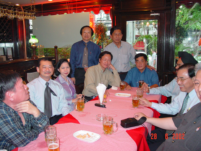 DSC04732.JPG 238.5K