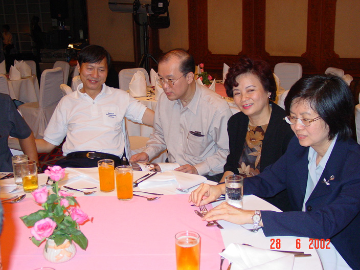 DSC04734.JPG 168.2K