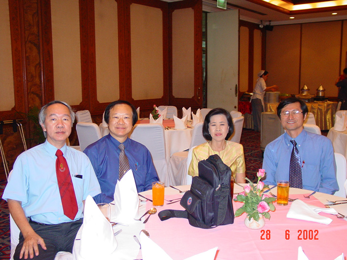 DSC04736.JPG 176.0K
