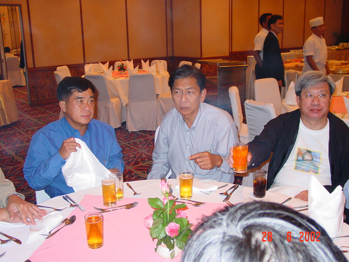 DSC04737.JPG 185.8K