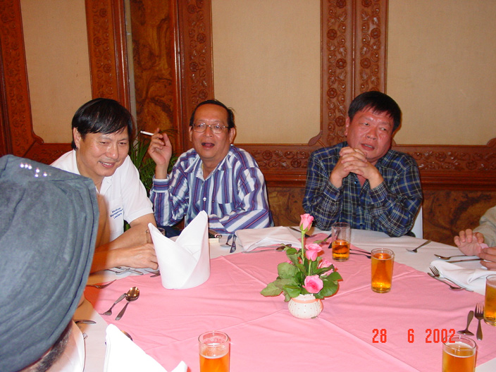 DSC04738.JPG 171.2K