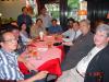DSC04739.jpg 3.4K
