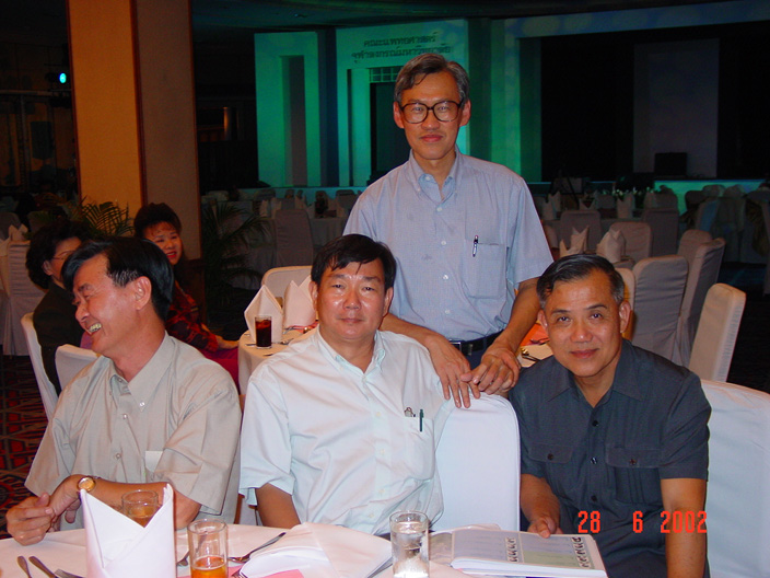 DSC04740.JPG 149.3K