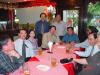 DSC04742.jpg 3.3K